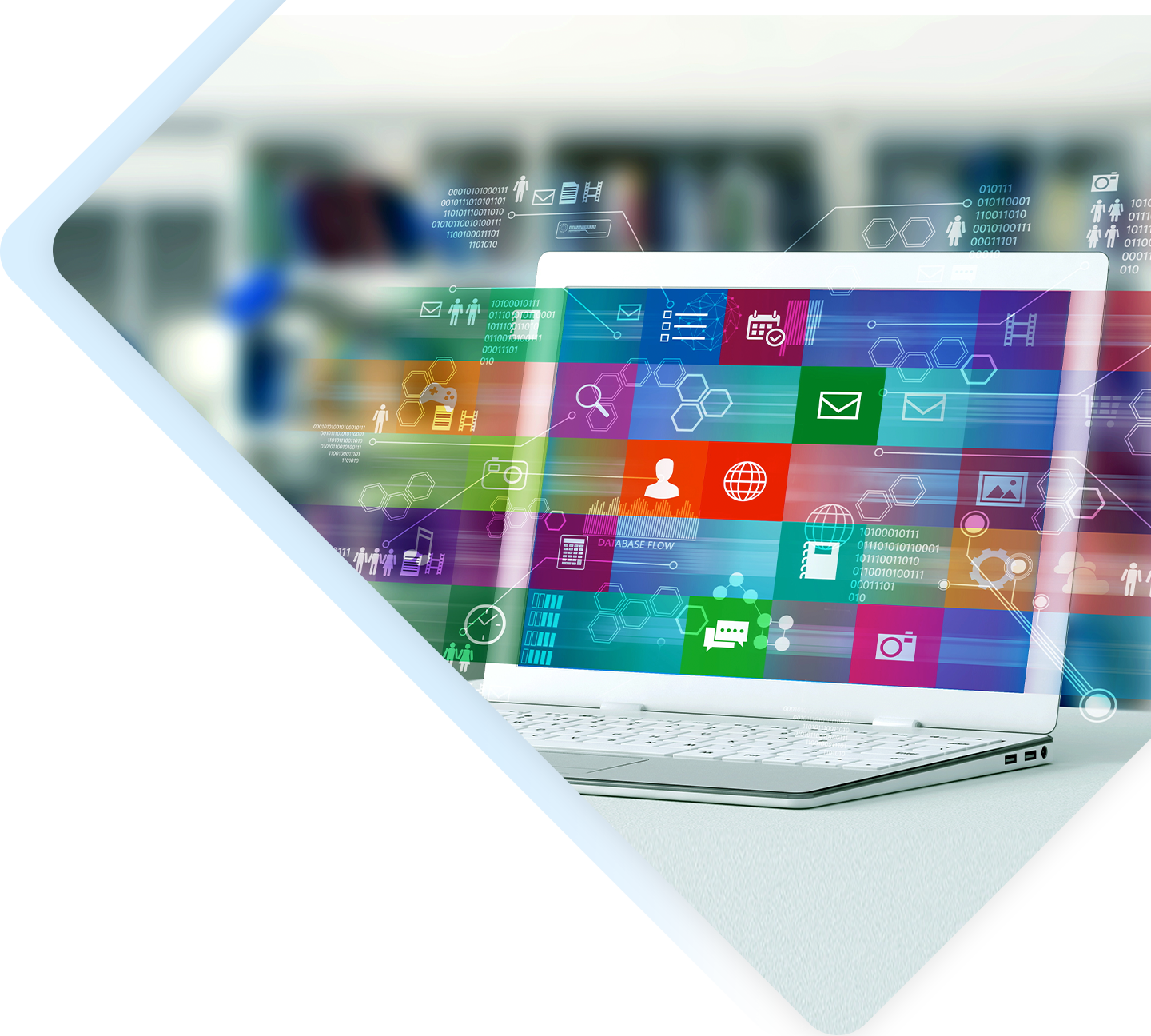 Exact-integration-logo-1024x250 (1)